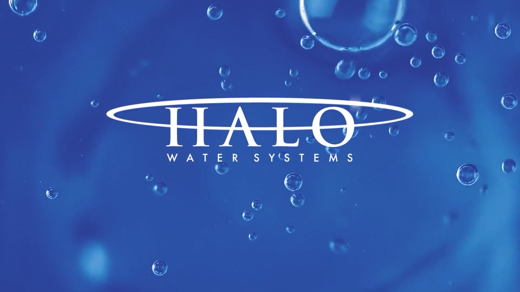 Halo