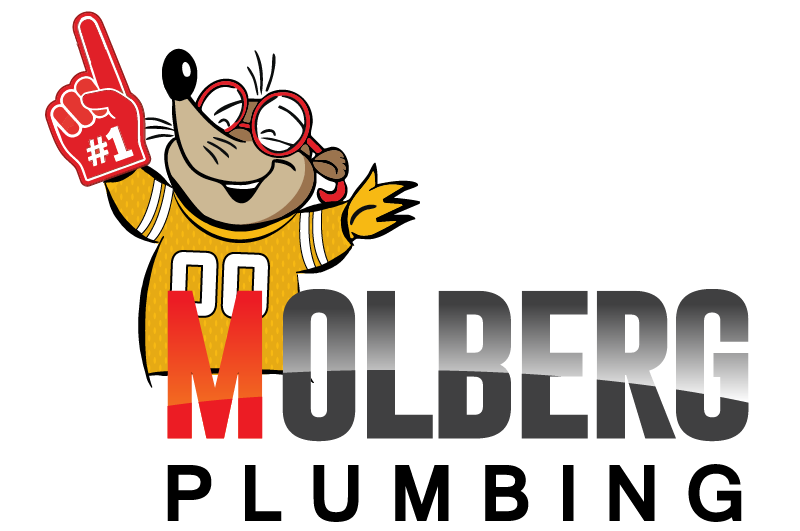 Molberg Plumbing
