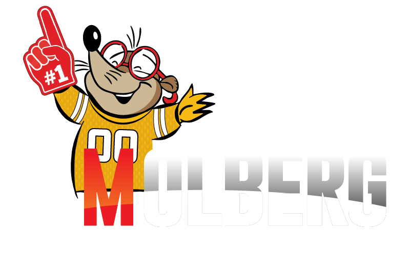 Molberg Plumbing