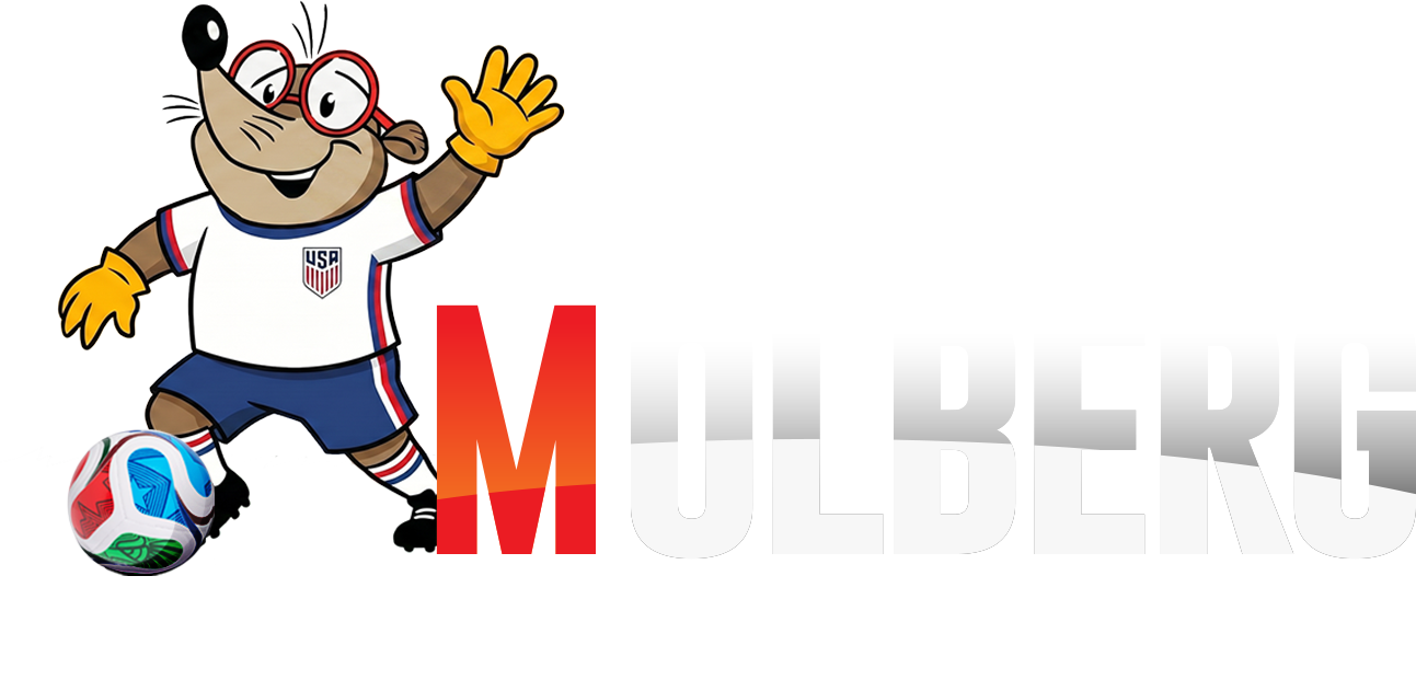 Molberg Plumbing