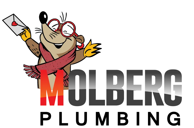 Molberg Plumbing