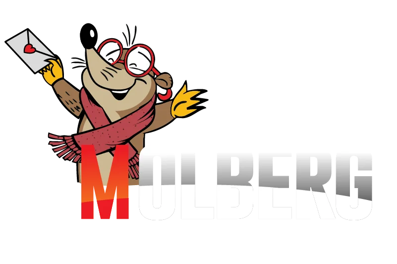 Molberg Plumbing