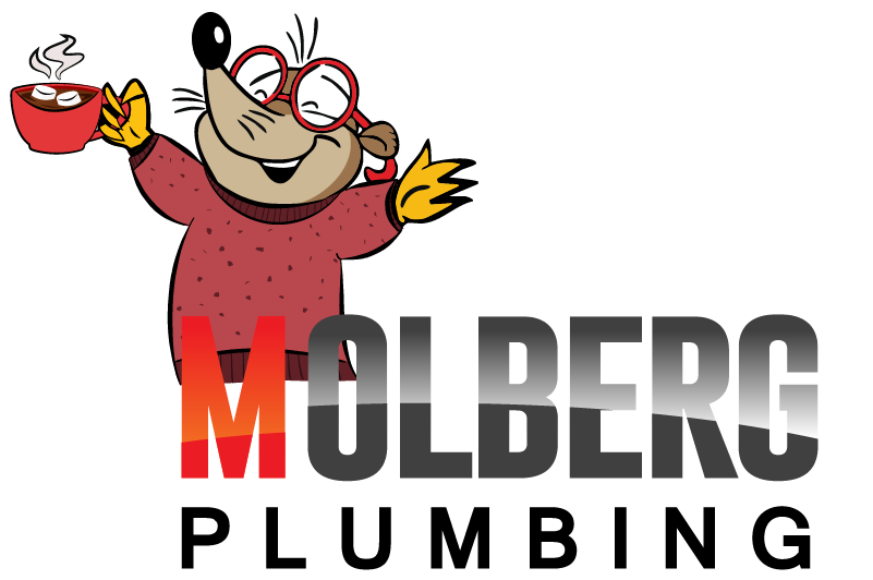 Molberg Plumbing