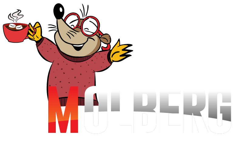 Molberg Plumbing