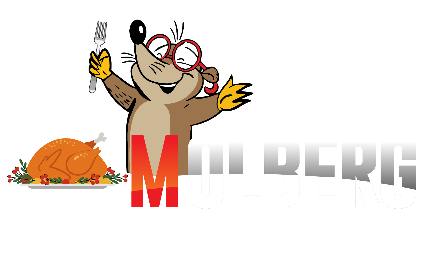 Molberg Plumbing