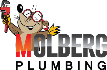 Molberg Plumbing