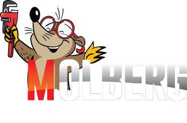 Molberg Plumbing