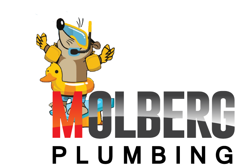 Molberg Plumbing