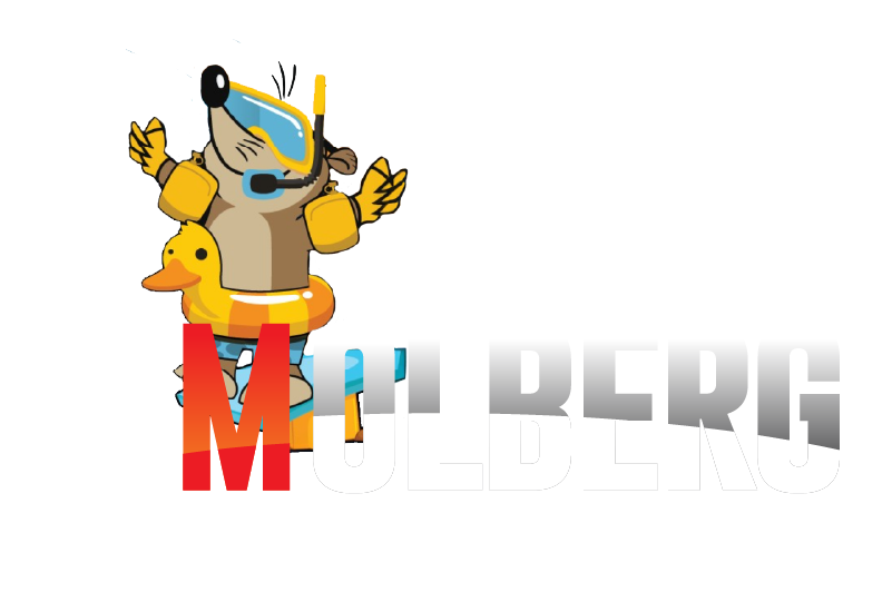 Molberg Plumbing